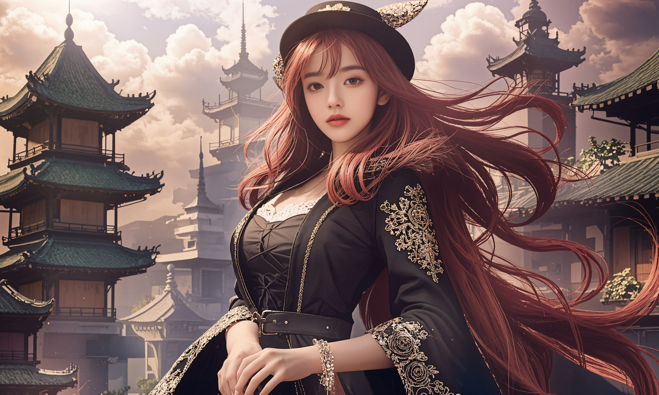 台湾“博爱座”更名“优先席” 社会盼重拾互助与尊重